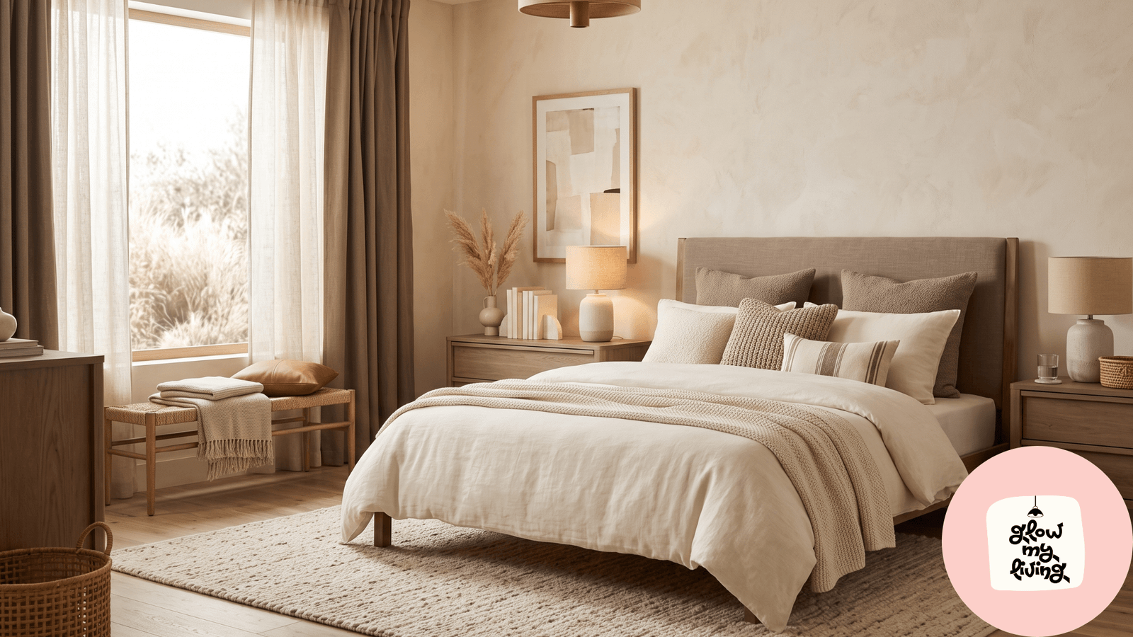 best colors for bedroom