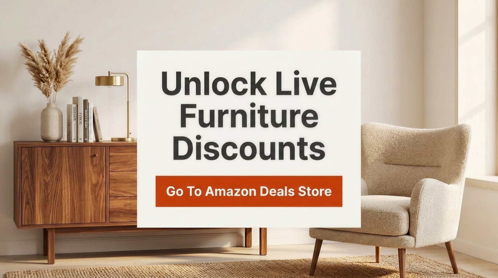 Small Bedroom Furniture Ideas